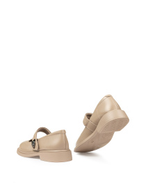 Туфли Alex Bell модель 1174969 Фото