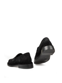 Лофери Alex Bell модель 1174962 Фото