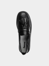 Лоферы Glam Forever модель Глам-212-212 Фото