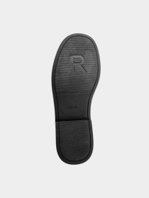 Лоферы Glam Forever модель Глам-212-212 Фото