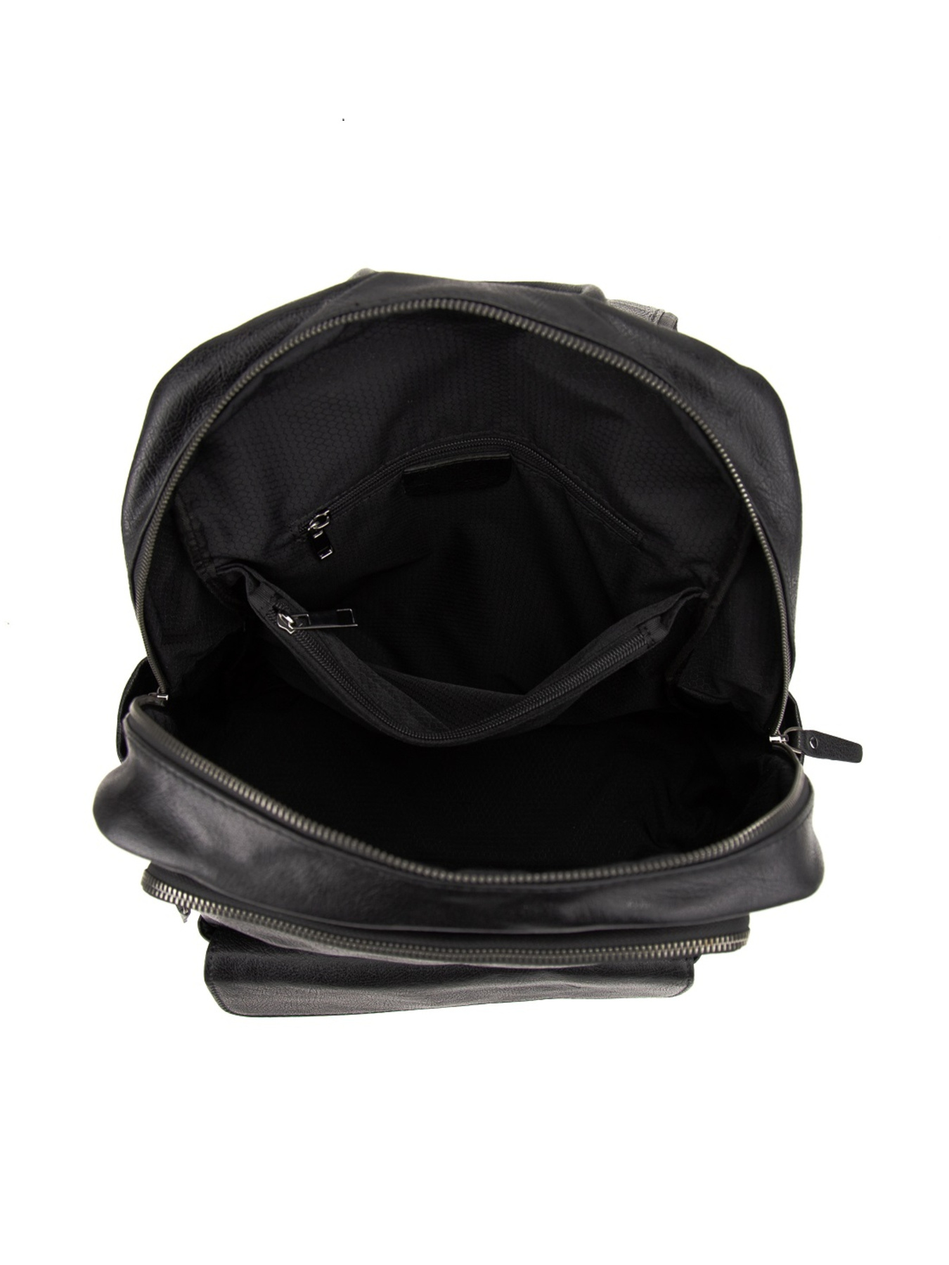 Рюкзак RoyalBag модель 2086A Фото