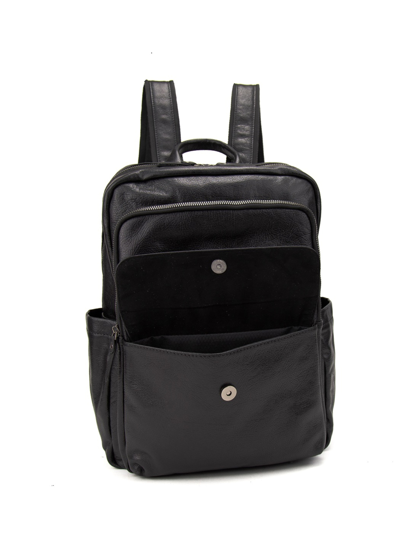 Рюкзак RoyalBag модель 2086A Фото