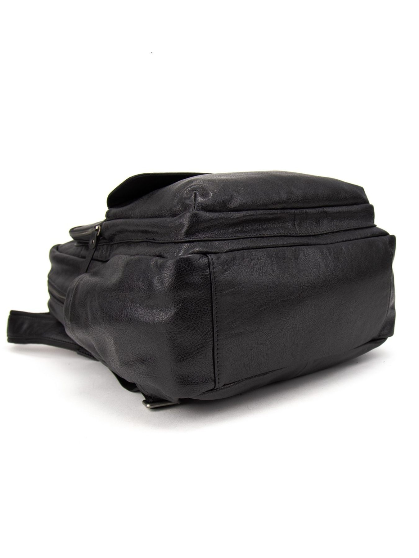 Рюкзак RoyalBag модель 2086A Фото