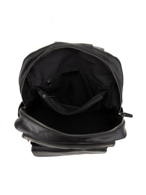 Рюкзак RoyalBag модель 2086A Фото