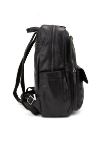 Рюкзак RoyalBag модель 2086A Фото