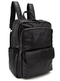 Рюкзак RoyalBag модель 2086A Фото