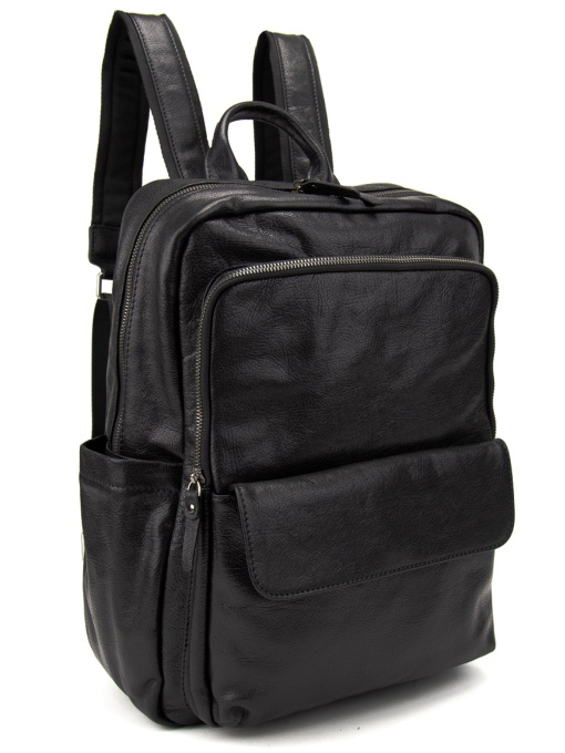 Рюкзак RoyalBag модель 2086A Фото