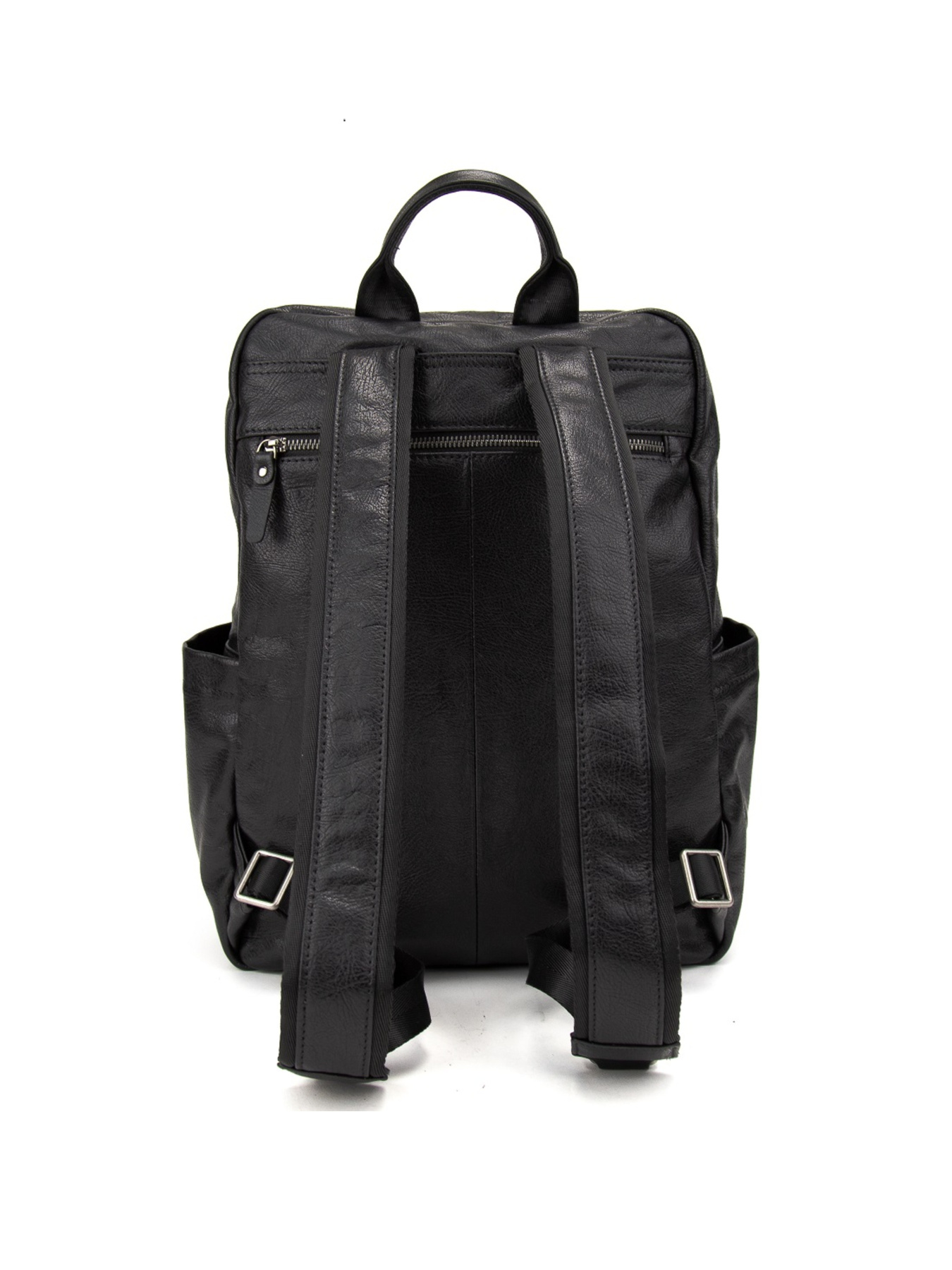 Рюкзаки RoyalBag модель 2086A Фото