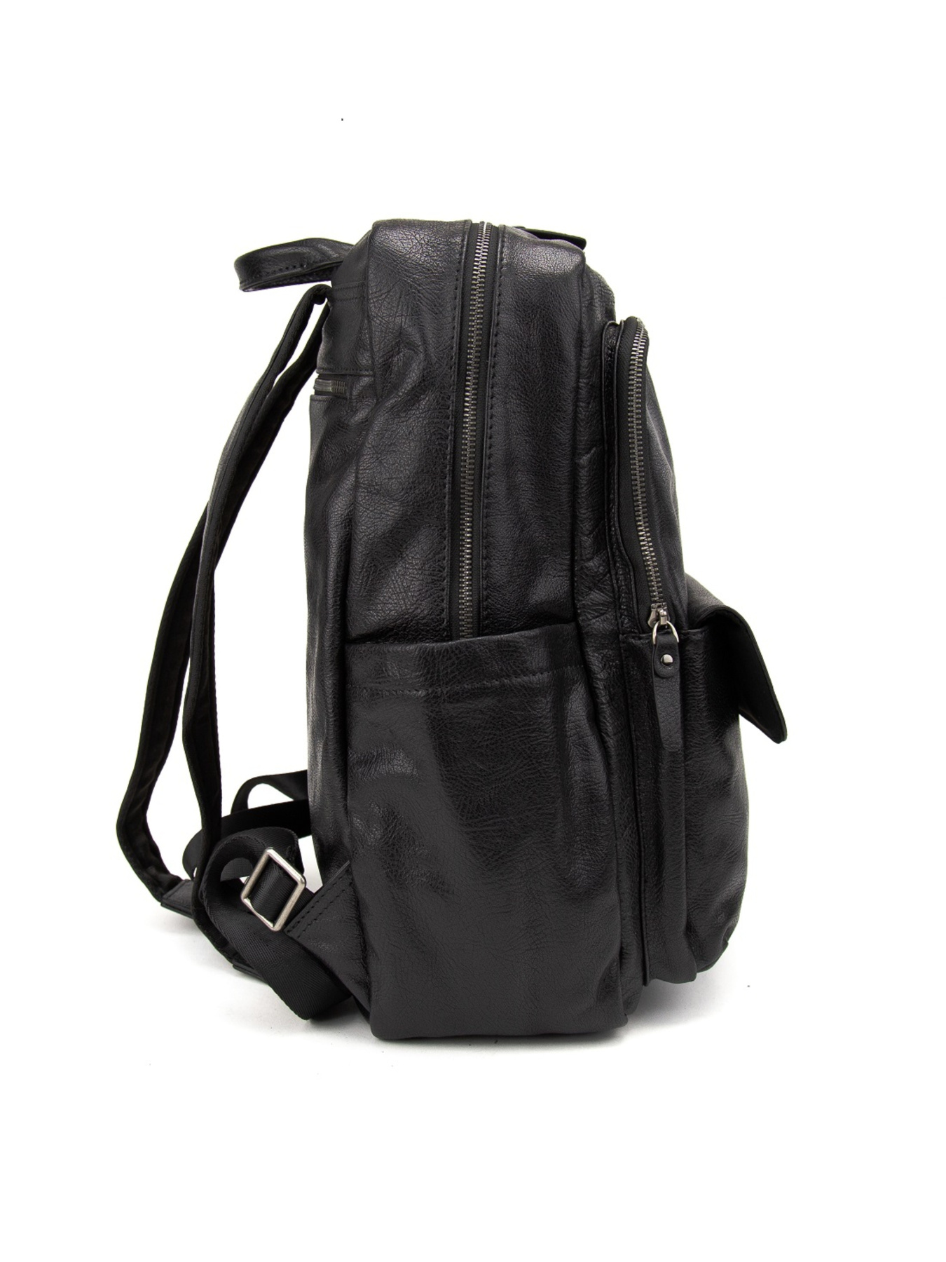 Повседневный рюкзак RoyalBag модель 2086A Фото