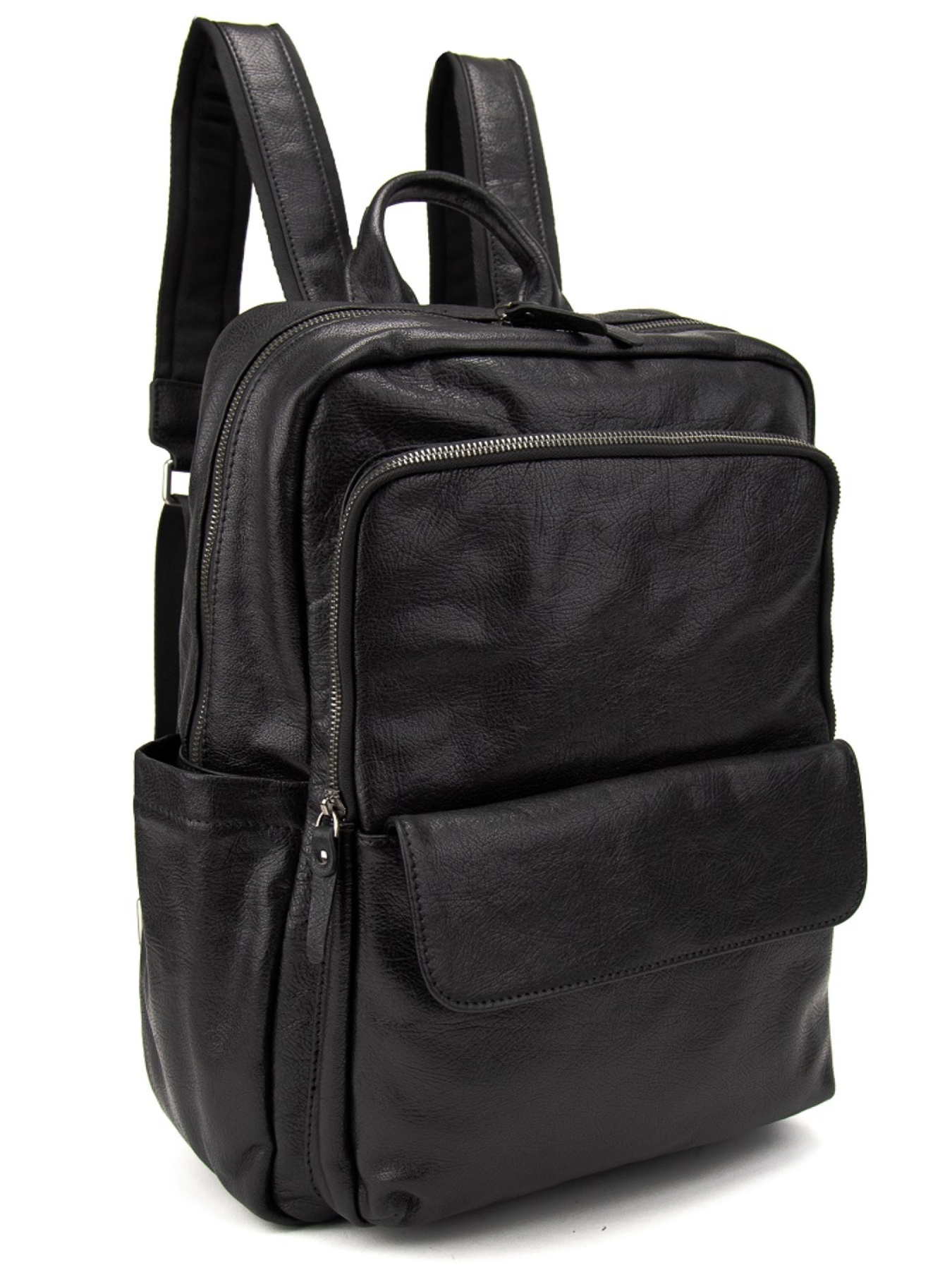 Рюкзаки RoyalBag модель 2086A Фото