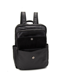 Повседневный рюкзак RoyalBag модель 2086A Фото