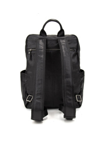 Рюкзаки RoyalBag модель 2086A Фото