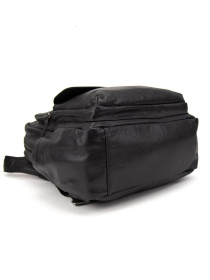 Повседневный рюкзак RoyalBag модель 2086A Фото