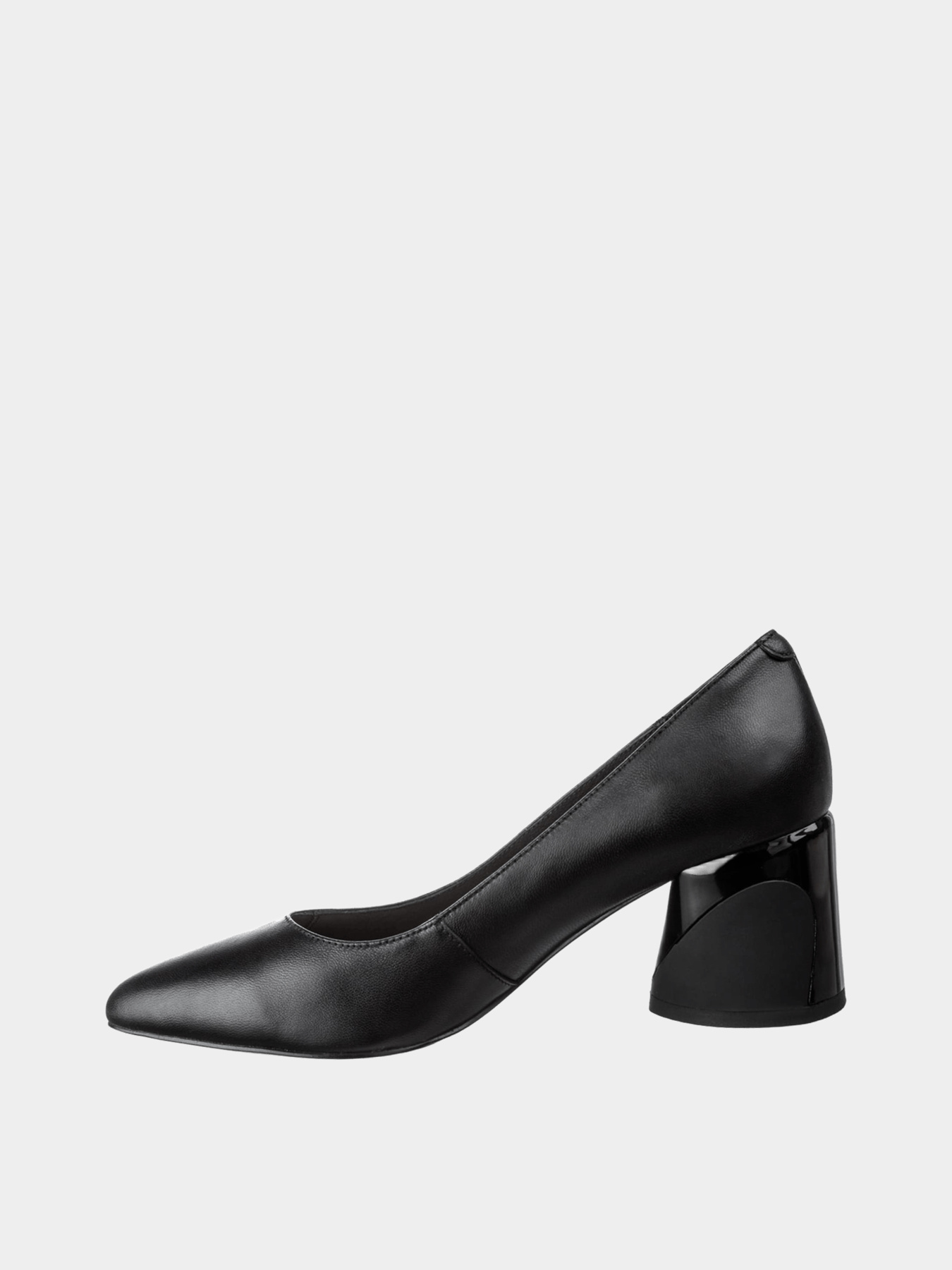 Туфли Glam Forever модель Глам-204-212 Фото