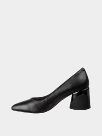 Туфли Glam Forever модель Глам-204-212 Фото