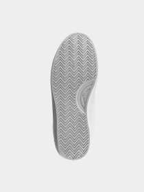 Кеды низкие Glam Forever модель Глам-6028-201 Фото