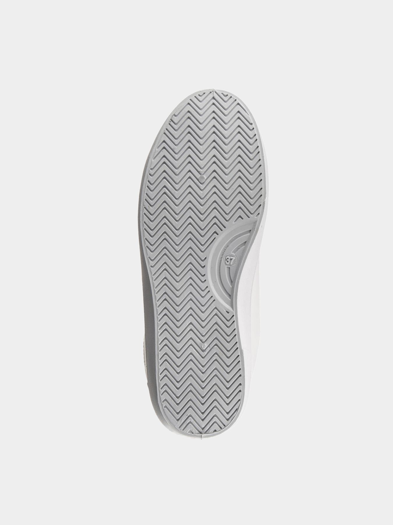 Кеды низкие Glam Forever модель Глам-6028-201 Фото