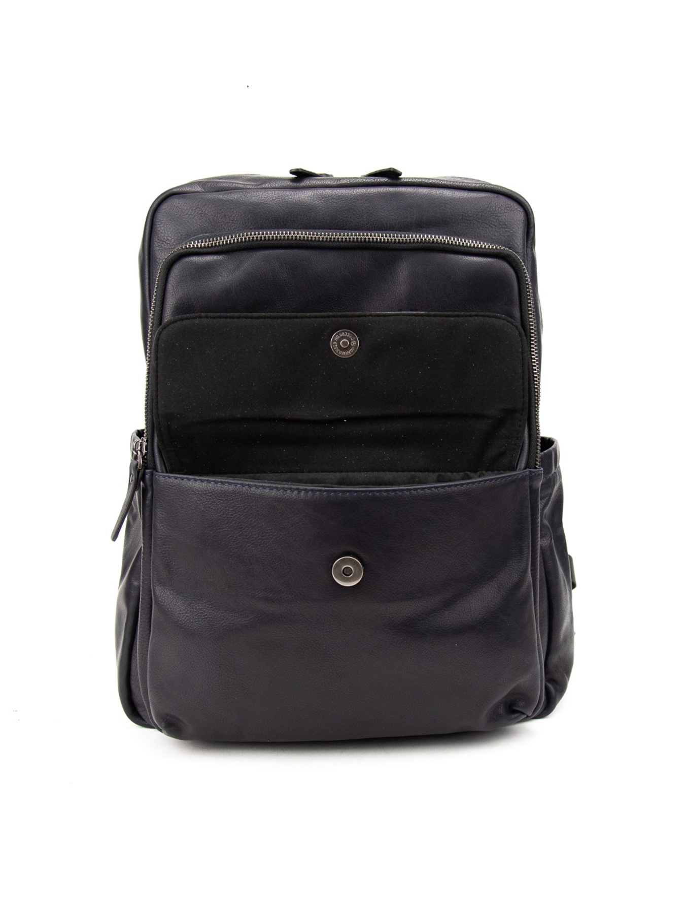 Рюкзак RoyalBag модель 2086BL Фото