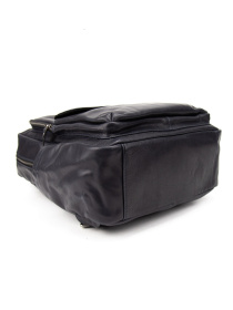 Рюкзак RoyalBag модель 2086BL Фото