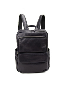 Рюкзак RoyalBag модель 2086BL Фото