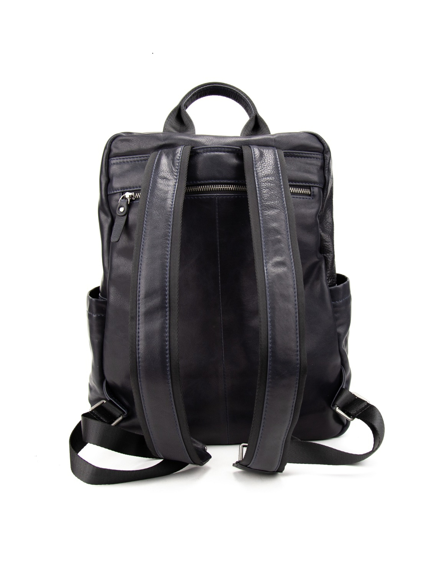 Повседневный рюкзак RoyalBag модель 2086BL Фото