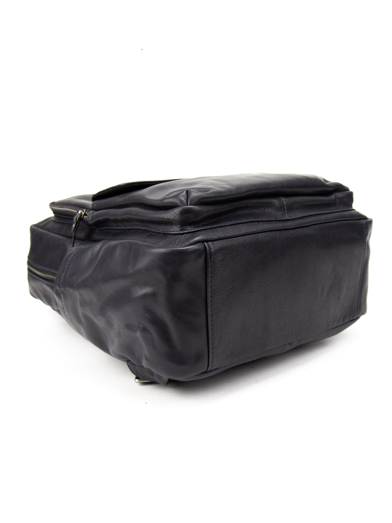 Повседневный рюкзак RoyalBag модель 2086BL Фото