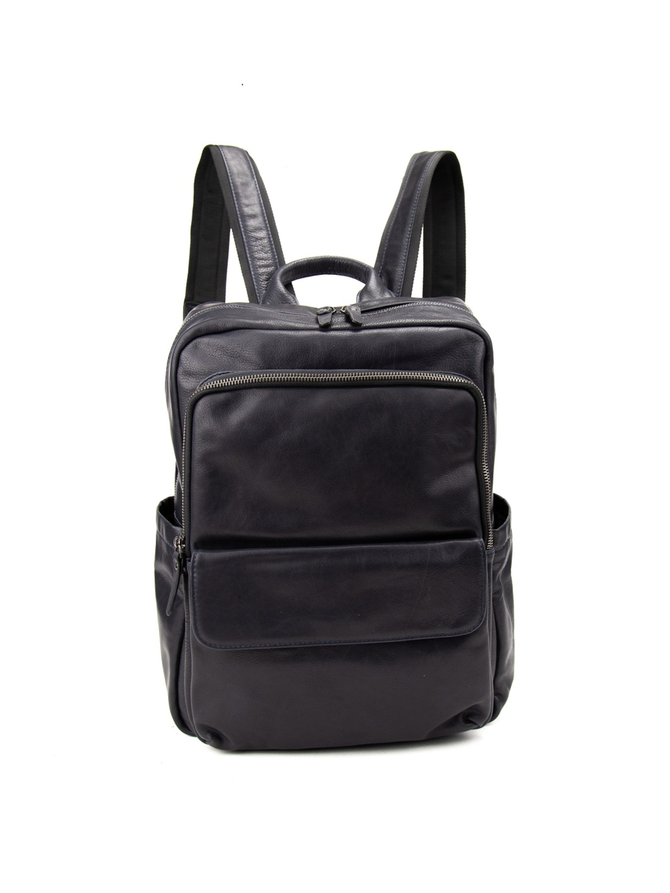 Повседневный рюкзак RoyalBag модель 2086BL Фото