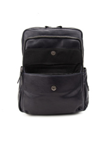 Повседневный рюкзак RoyalBag модель 2086BL Фото