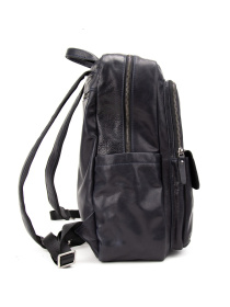 Повседневный рюкзак RoyalBag модель 2086BL Фото