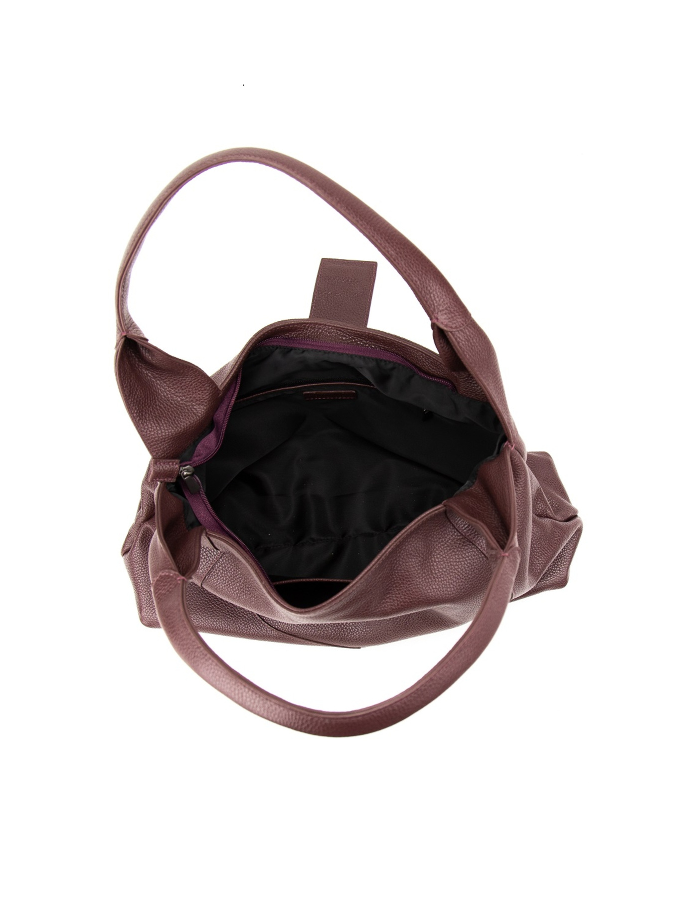 Сумка RoyalBag модель CH-555BO-FL Фото