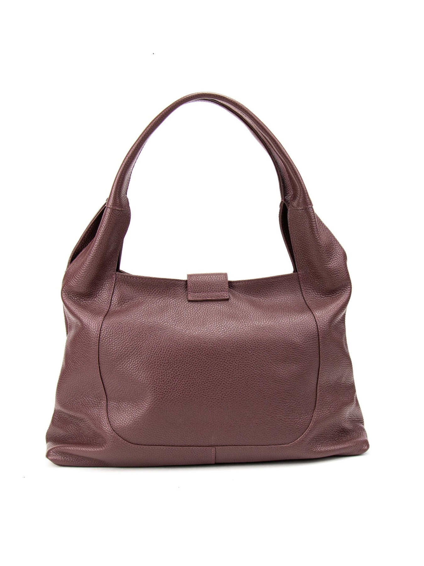 Сумка RoyalBag модель CH-555BO-FL Фото