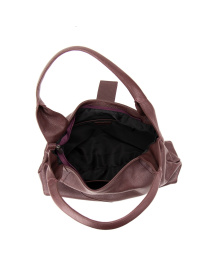 Сумка RoyalBag модель CH-555BO-FL Фото