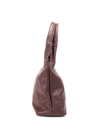 Сумка RoyalBag модель CH-555BO-FL Фото