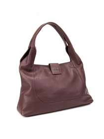 Сумка RoyalBag модель CH-555BO-FL Фото