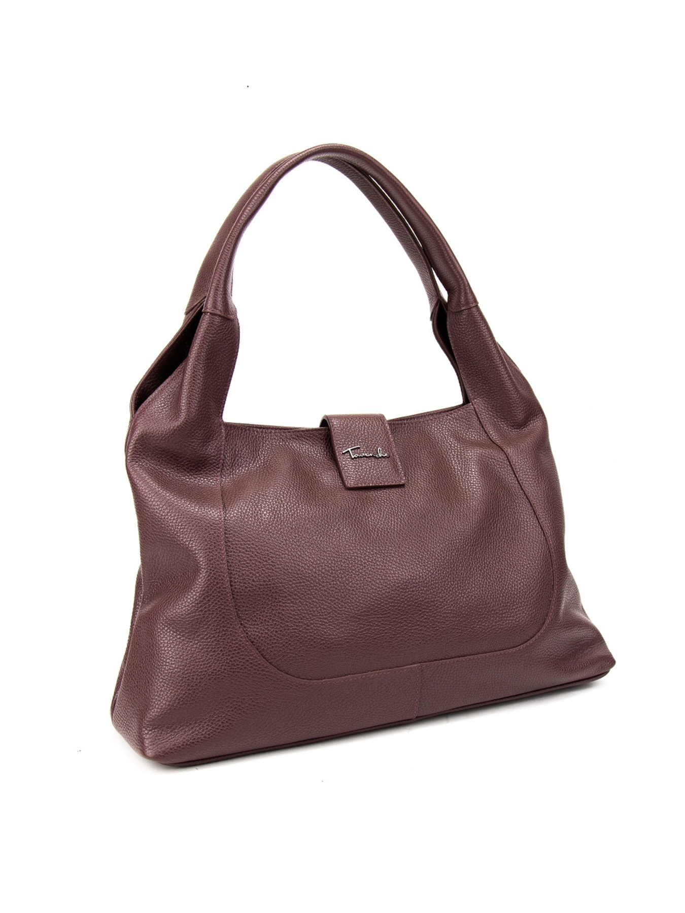 Сумка RoyalBag модель CH-555BO-FL Фото