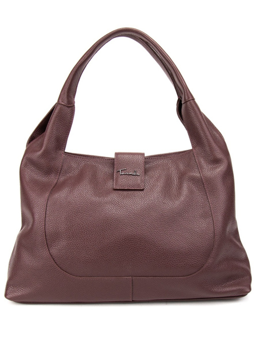 Сумка RoyalBag модель CH-555BO-FL Фото