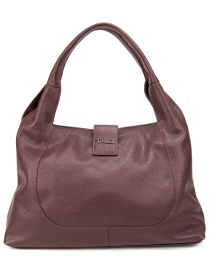 Сумка RoyalBag модель CH-555BO-FL Фото