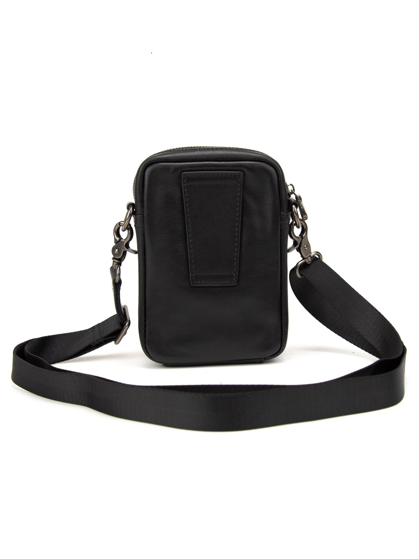 Мессенджер RoyalBag модель 8899A Фото