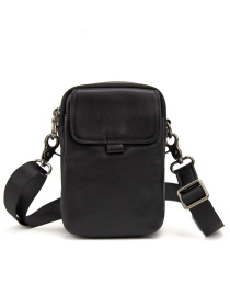 Мессенджер RoyalBag модель 8899A Фото