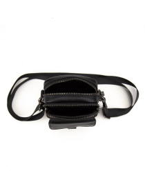 Мессенджер RoyalBag модель 8899A Фото