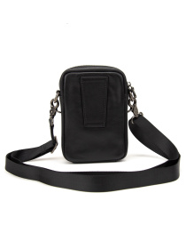 Мессенджер RoyalBag модель 8899A Фото