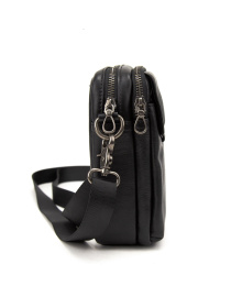 Мессенджер RoyalBag модель 8899A Фото