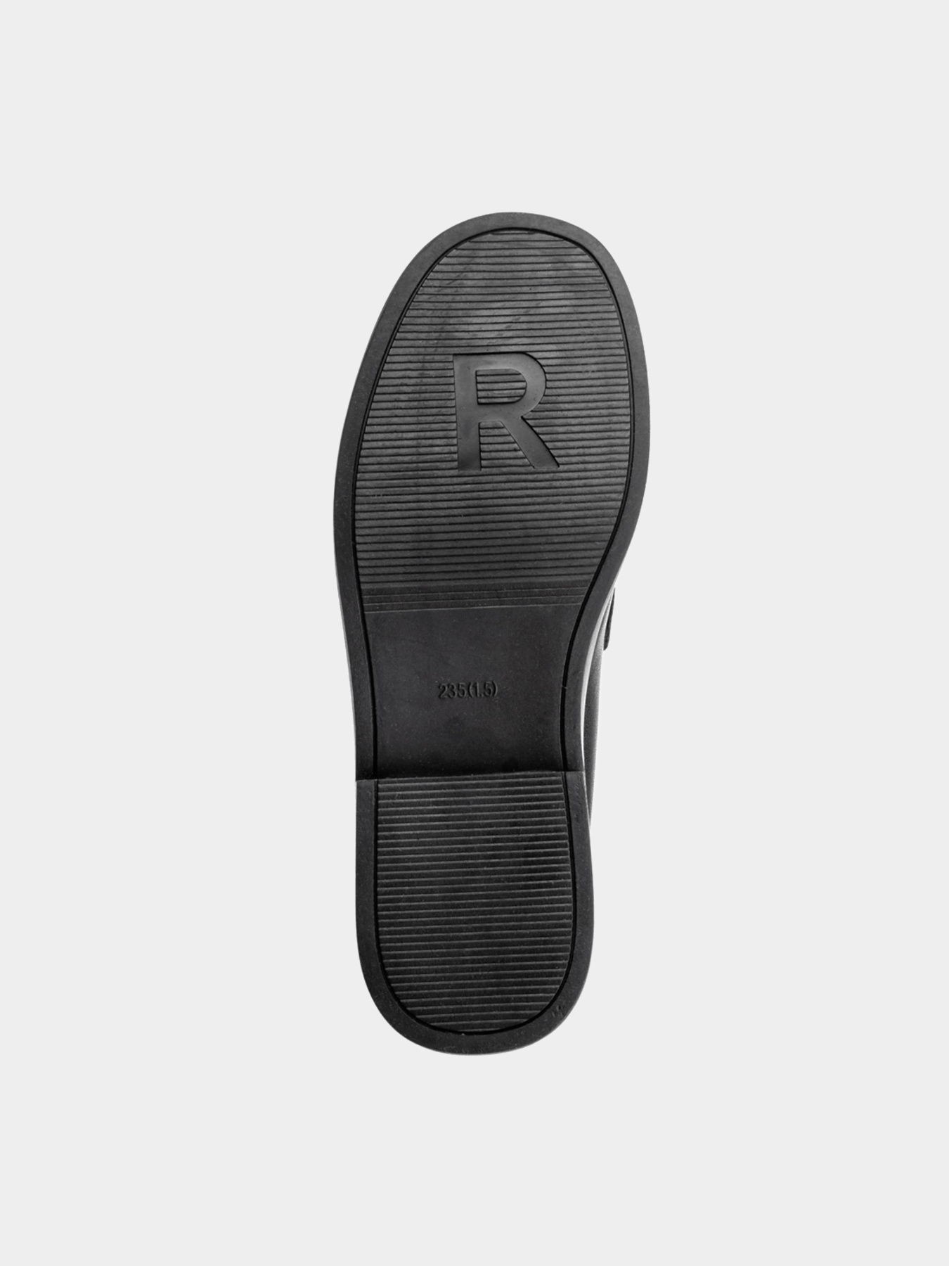 Лоферы Glam Forever модель Глам-211-212 Фото