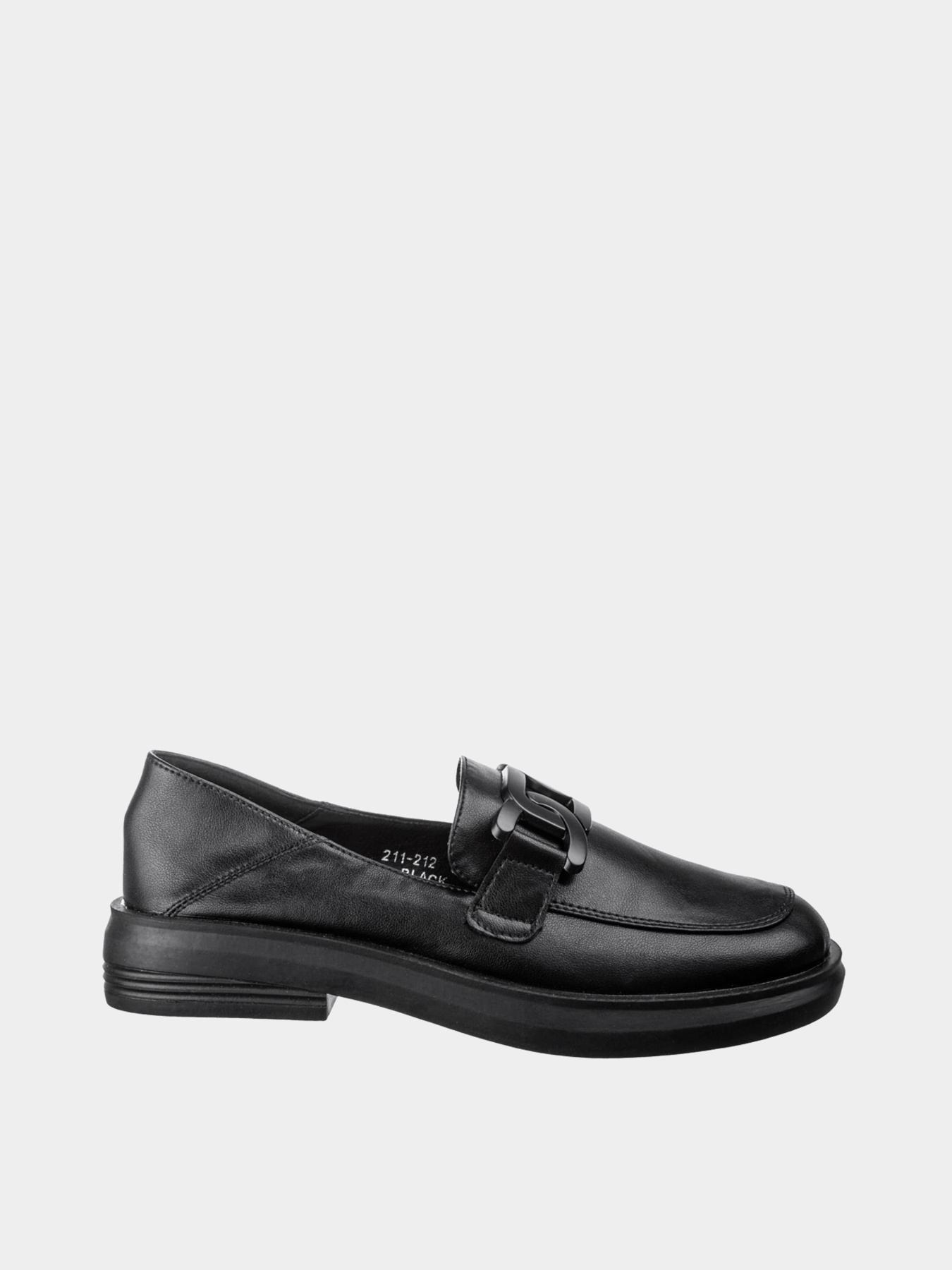 Лоферы Glam Forever модель Глам-211-212 Фото