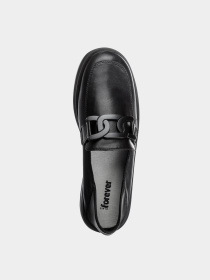 Лоферы Glam Forever модель Глам-211-212 Фото