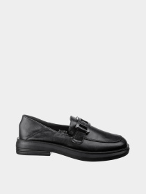 Лоферы Glam Forever модель Глам-211-212 Фото