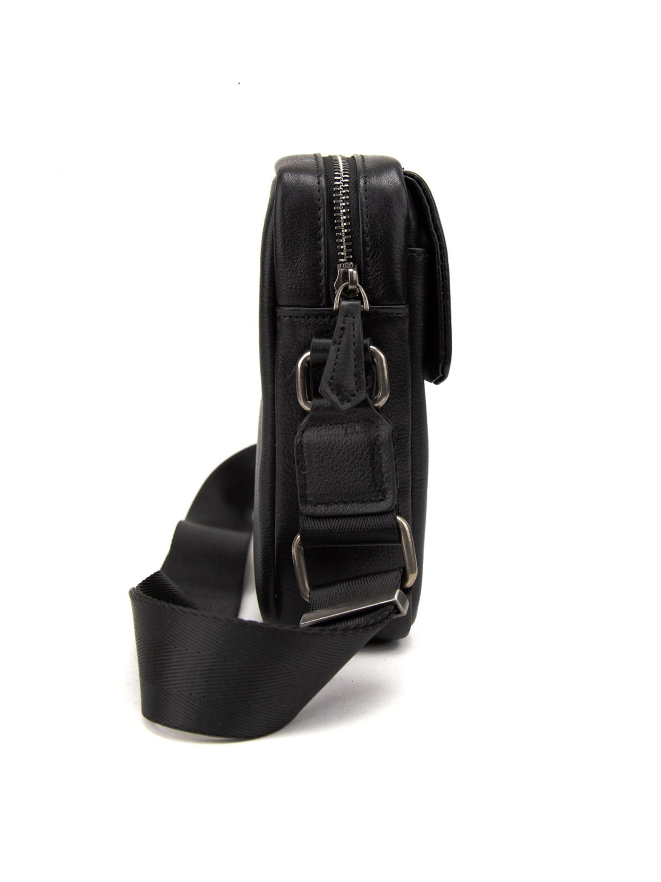 Мессенджер RoyalBag модель 8019A Фото