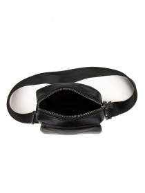 Мессенджер RoyalBag модель 8019A Фото