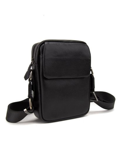 Мессенджер RoyalBag модель 8019A - фото