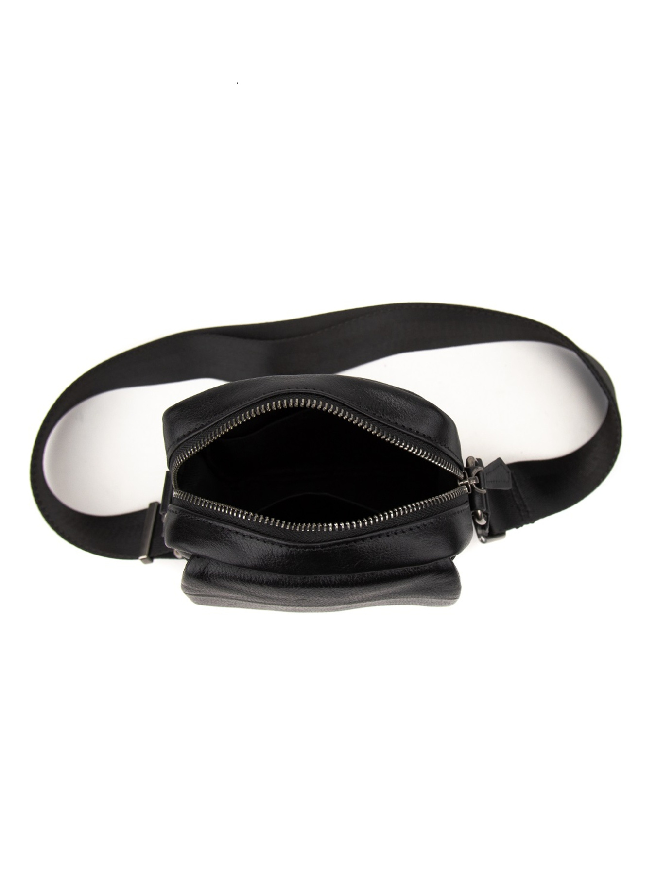 Мессенджер RoyalBag модель 8019A Фото